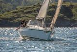 prodigal gbr3771 whyw22 sun 750_2474yi